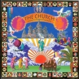 The Church - Sometime Anywhere '1994