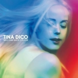 Tina Dico - Welcome Back Colour (2CD) '2010 - Album