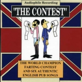 The Contest - The World Champion Farting Contest '1993