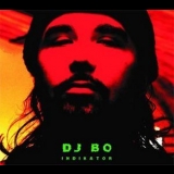 DJ BO - Indikator Volume 2 '2004