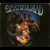 Grateful Dead - Built To Last '1989 - Album