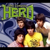 Herd - The Complete Herd '2005