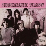 Jefferson Airplane - Surrealistic Pillow '1967