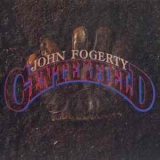 John Fogerty - Centerfield '1985