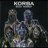 Korba - Biaіy Rower '2006