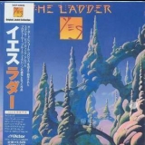 Yes - The Ladder '1999