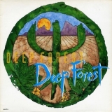 Deep Forest - Deep Forest '1993