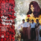 Smokey Robinson & The Miracles - One Dozen Roses '1971