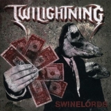 Twilightning - Swinelords '2007