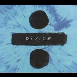 Ed Sheeran - ÷ (Divide) '2017 - Album