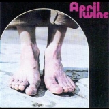 April Wine - April Wine '1971