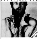 Peter Hammill - The Future Now '1978