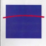 ProjeKct Two (King Crimson) - Space Groove (CD1) '1998 - Album