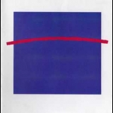 ProjeKct Two (King Crimson) -  Space Groove (CD2) '1998 - Album