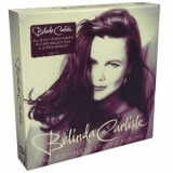 Belinda Carlisle - The Complete Studio Albums '2014