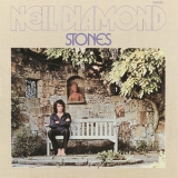 Neil Diamond - Stones '1971