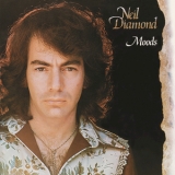 Neil Diamond - Moods '1972