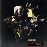 Linkin Park - Living Things '2012 - Album