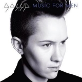 Gossip - Music For Men '2009