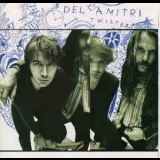 Del Amitri - Twisted '1995