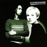 The Charlatans - Up To Our Hips '1994