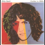 Billy Squier - Emotions In Motion '1982