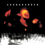 Soundgarden - Superunknown '1994