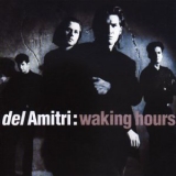 Del Amitri - Waking Hours '1989