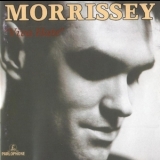 Morrissey - Viva Hate '1988