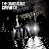 Charlatans - Simpatico '2006