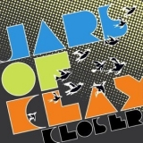 Jars Of Clay - Closer {EP} '2008 - EP