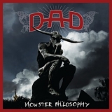 D-A-D - Monster Philosophy '2008