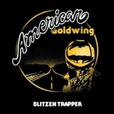 Blitzen Trapper - American Goldwing '2011