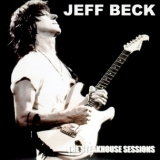 Jeff Beck - The Steakhouse Sessions '1999