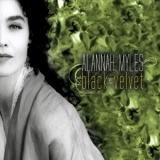 Alannah Myles - Black Velvet '2007