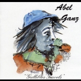 Abel Ganz - Gullible's Travels '1985