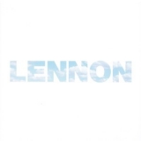 John Lennon - Signature Box - part 2 - CD7-11 '2010