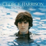 George Harrison - Living In The Material World '1973