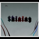 Shining  - Grindstone '2007 - Album