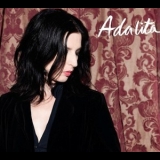Adalita - Adalita '2010