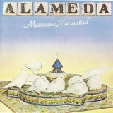 Alameda - Misterioso Manantial '1980