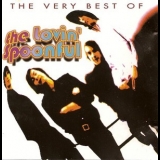 Lovin' Spoonful, The - The Very Best Of '1998
