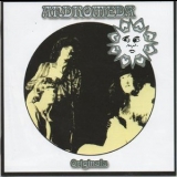 Andromeda - Originals '1969