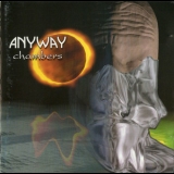 Anyway - Chambers '1999