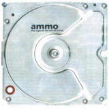 Ammo - The Age Of Terminal Irony '2000