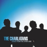 Charlatans - Songs From The Other Side '2002 - Album