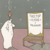 Treetop Flyers - Palomino '2016