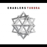 Enablers - Tundra '2008