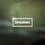 Epidemic - Epidemic '2002