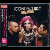Icon For Hire - Scripted '2011